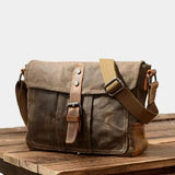 Elias™ - Kurier Tasche Balmoral