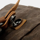 Elias™ - Kurier Tasche Balmoral