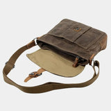 Elias™ - Kurier Tasche Balmoral