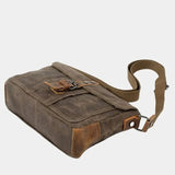 Elias™ - Kurier Tasche Balmoral