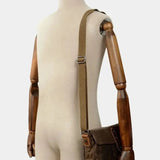 Elias™ - Kurier Tasche Balmoral