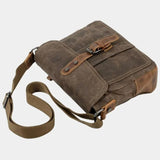 Elias™ - Kurier Tasche Balmoral