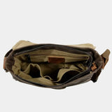 Elias™ - Kurier Tasche Balmoral