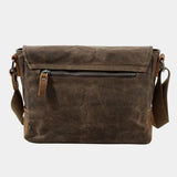 Elias™ - Kurier Tasche Balmoral
