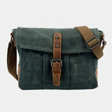 Elias™ - Kurier Tasche Balmoral