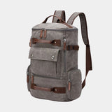 Emil™ - Vintage Rucksack Dune Vanguard