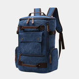 Emil™ - Vintage Rucksack Dune Vanguard