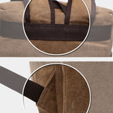 Emil™ - Vintage Rucksack Dune Vanguard