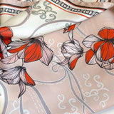 Filippa - Seidenschal Theresa