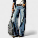 Cess - Jeans mit weitem Schnitt