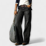 Cess - Jeans mit weitem Schnitt