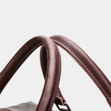 Frederik™ - Reisetasche Duffle