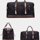 Frederik™ - Reisetasche Duffle