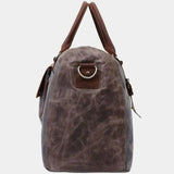 Frederik™ - Reisetasche Duffle