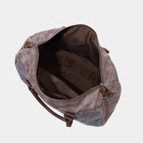 Frederik™ - Reisetasche Duffle