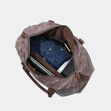 Frederik™ - Reisetasche Duffle