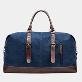 Frederik™ - Reisetasche Duffle