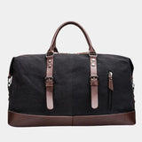 Frederik™ - Reisetasche Duffle