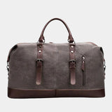 Frederik™ - Reisetasche Duffle