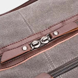 Frederik™ - Reisetasche Duffle