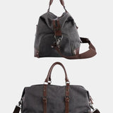 Frederik™ - Reisetasche Duffle