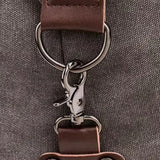 Frederik™ - Reisetasche Duffle
