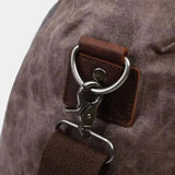 Frederik™ - Reisetasche Duffle