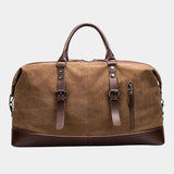 Frederik™ - Reisetasche Duffle