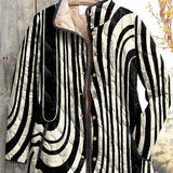 Freja™ - Gefütterte Jacke
