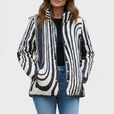 Freja™ - Gefütterte Jacke