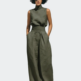Maria - Minimalistisches Set