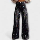 Gitte - Boho Hosen