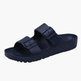 Gralio™ - Sandalen mit Schnallen