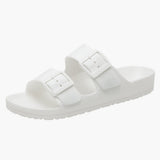 Gralio™ - Sandalen mit Schnallen