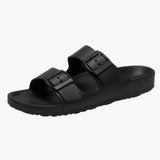 Gralio™ - Sandalen mit Schnallen