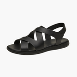 Harnio™ - Elegante Herren Sandalen