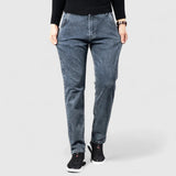 Premium Jeans