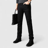 Premium Jeans