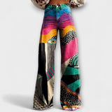 Helle - Boho Hosen