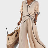 Vera™ Sommerkleid