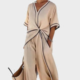 Vera™ Sommerkleid