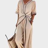 Vera™ Sommerkleid