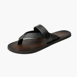 Isolio™ - Minimalistische Herren Sandalen