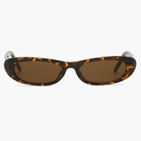 Chloé - Sonnenbrille