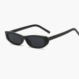 Chloé - Sonnenbrille