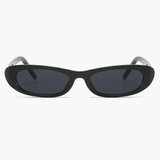 Chloé - Sonnenbrille