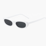 Chloé - Sonnenbrille