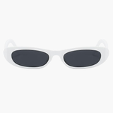Chloé - Sonnenbrille