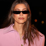 Chloé - Sonnenbrille