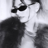 Chloé - Sonnenbrille